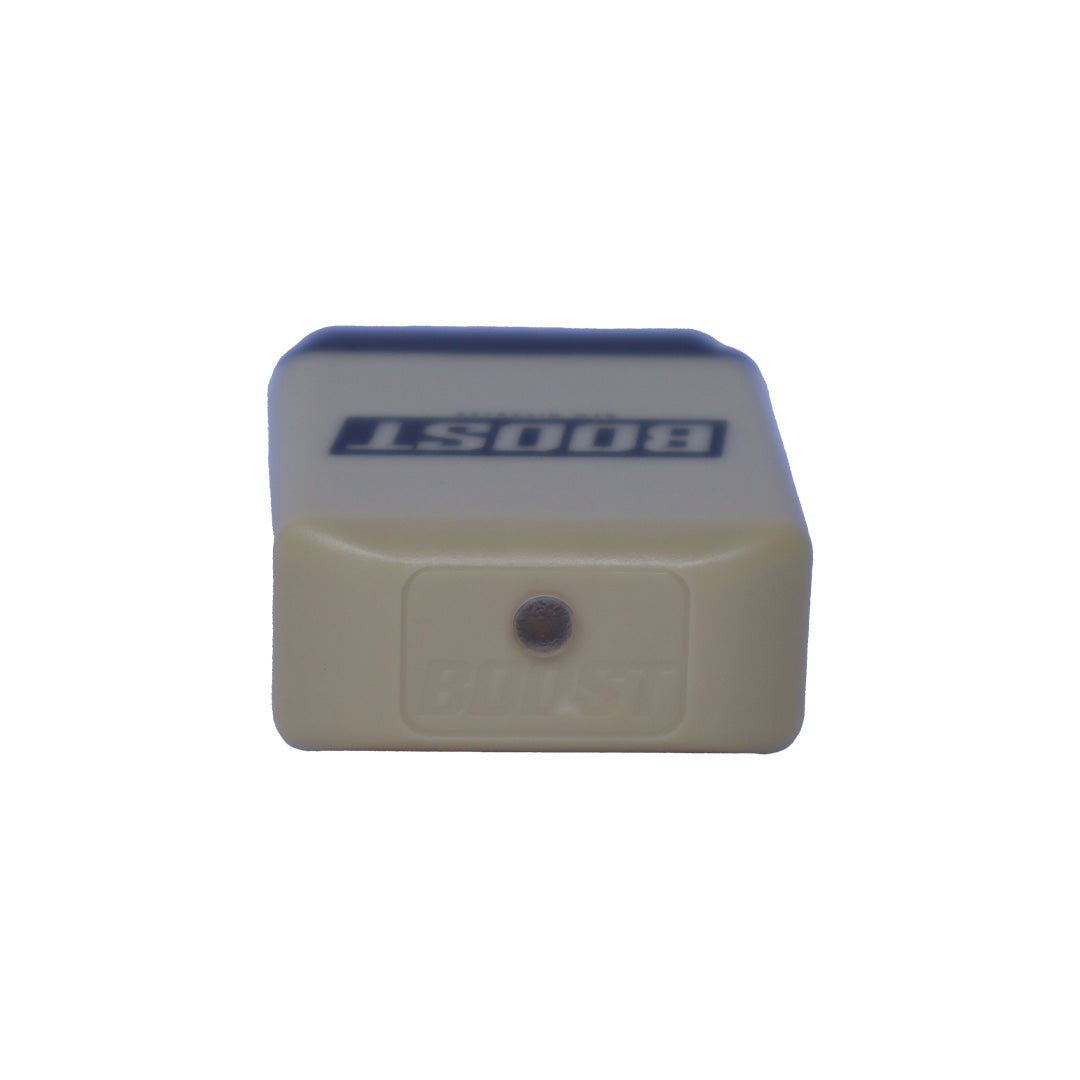 Boost DFM Disabler (Global B)