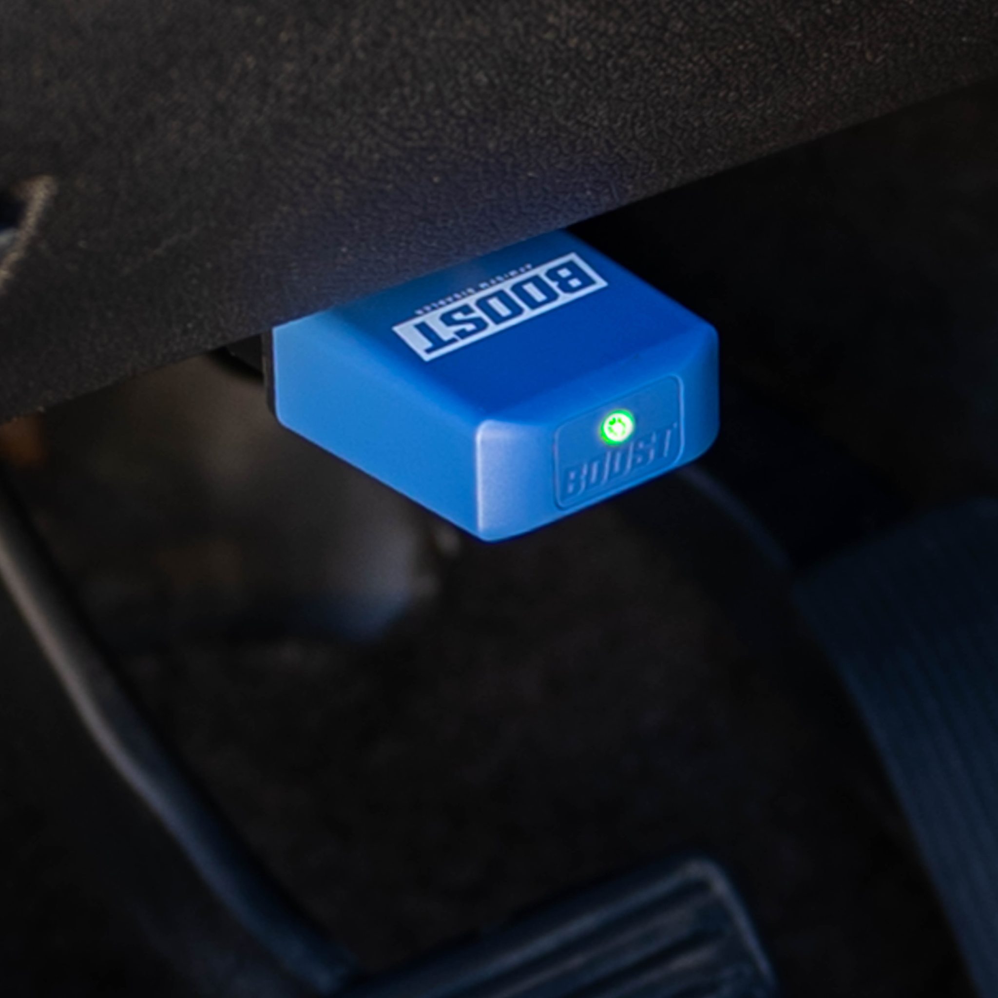 Understanding Active vs. Dynamic Fuel Management (AFM vs DFM) – Boost ...