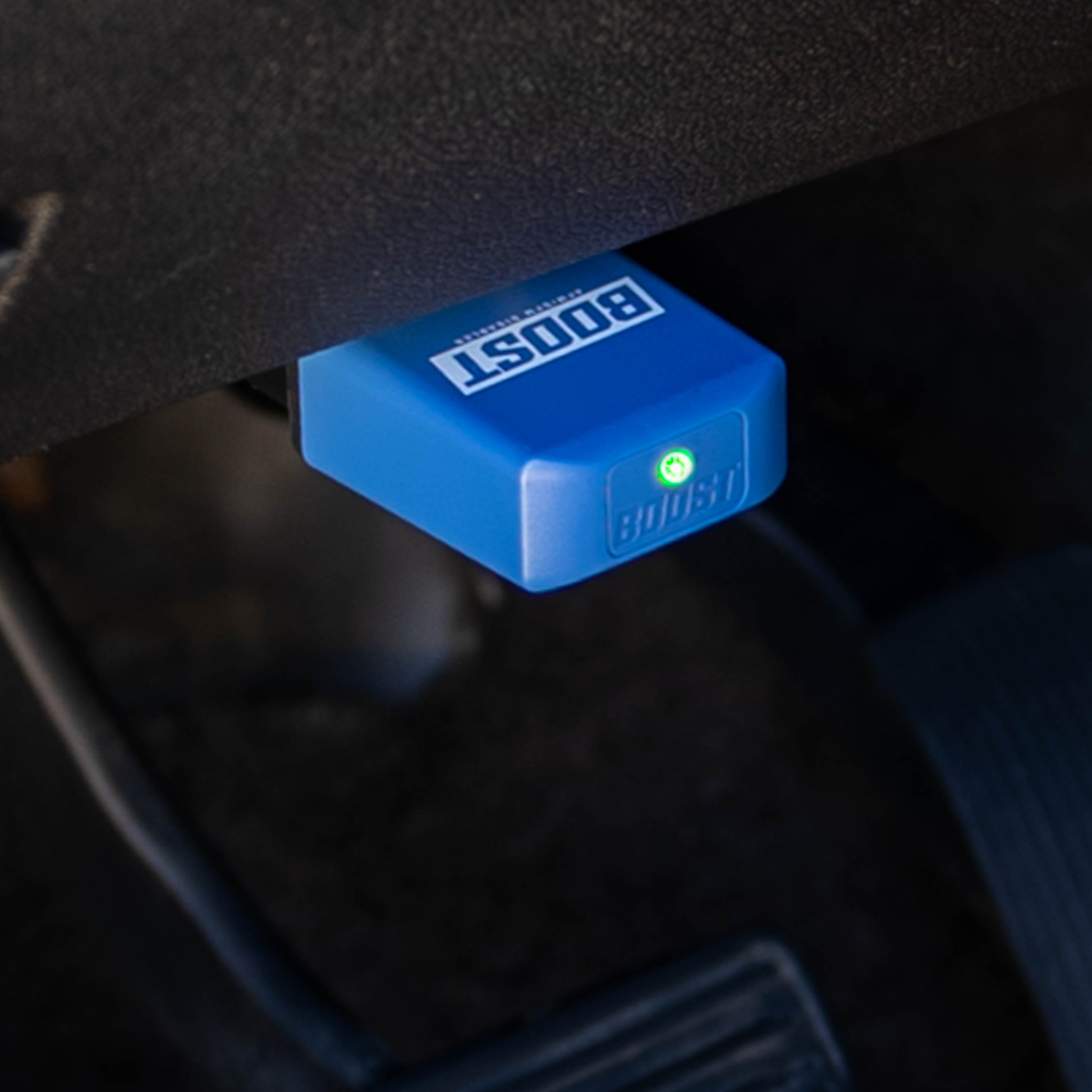 Boost AFM & DFM Disabler - Made in the USA – Boost AFM Disabler Boost AFM & DFM Disabler - Made in the USA – Boost AFM Disabler