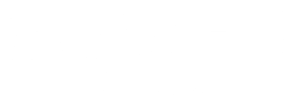 Boost AFM Disabler