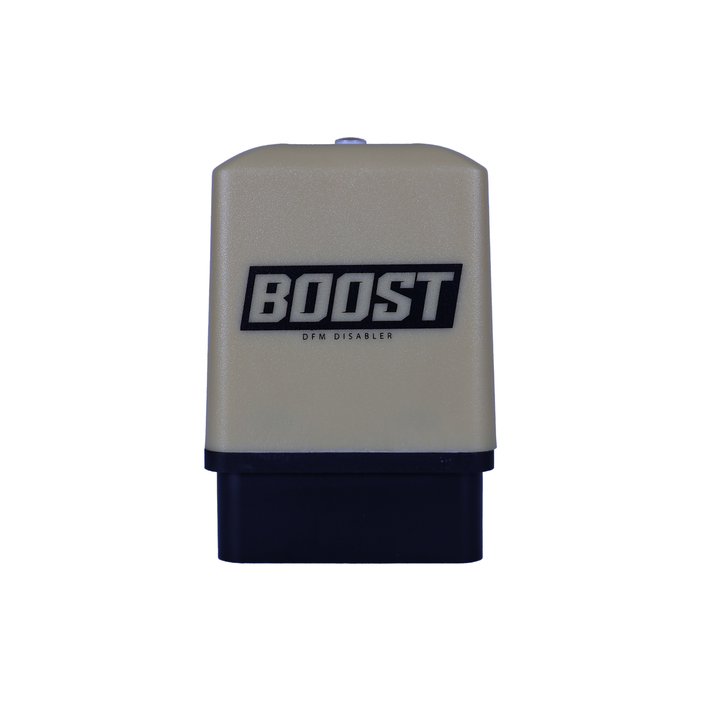 Boost DFM Disabler (Global B)