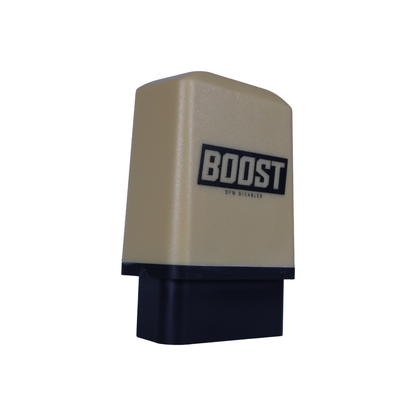 Boost DFM Disabler (Global B)