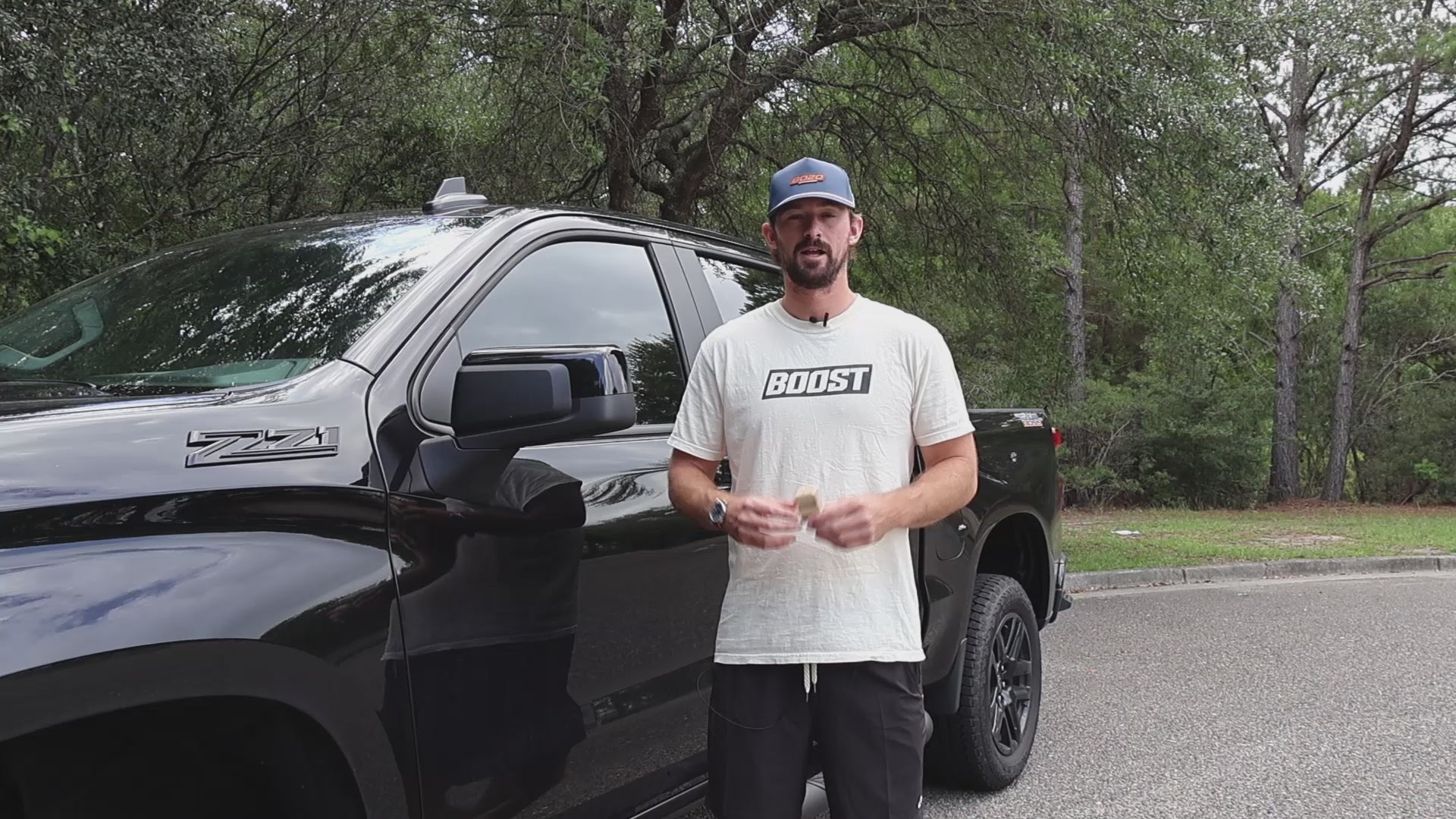 Load video: 